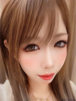 ふう