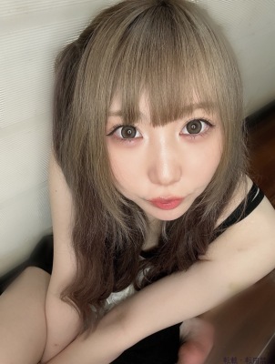 兎咲ミサ