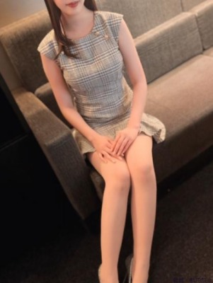 りさ