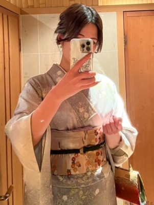 竹田さら
