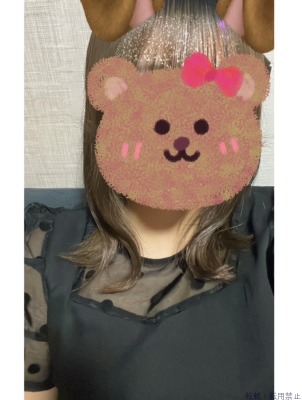 川谷はるな