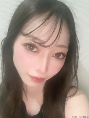 ゆいな