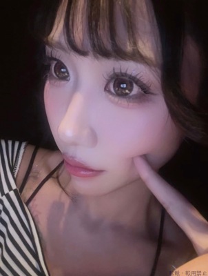 如月かのん