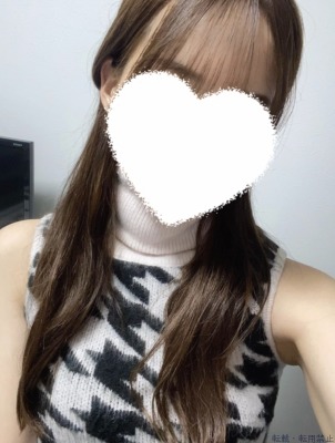 なこ