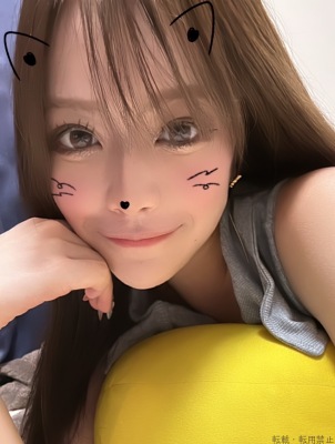 りりす