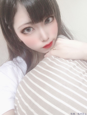 エンジェル・フェザー 北新地シノア