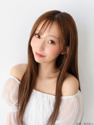 れみ
