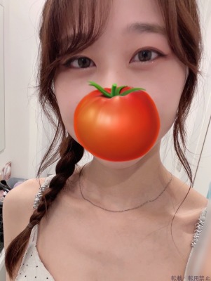 えみ