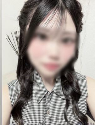 まや