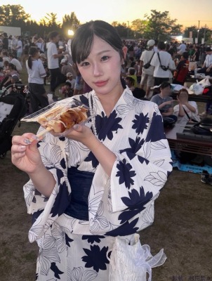 うみ