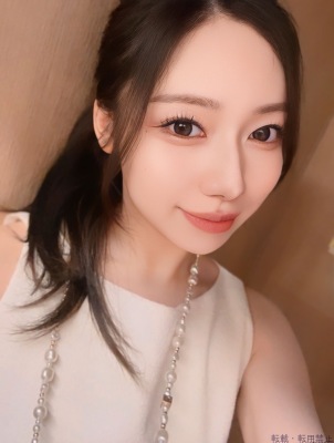 みずき