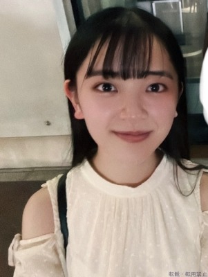 桜井りこ