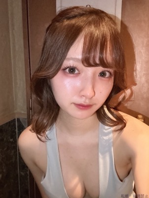 みらい