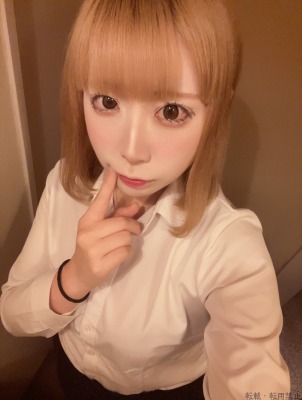 ななみ