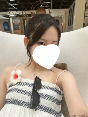 るあ