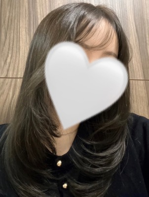 広瀬あみ