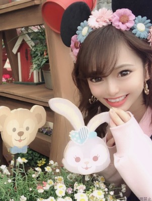 ZOO ミナミみずき