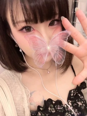 ももか