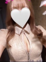 よしの