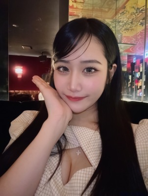れな
