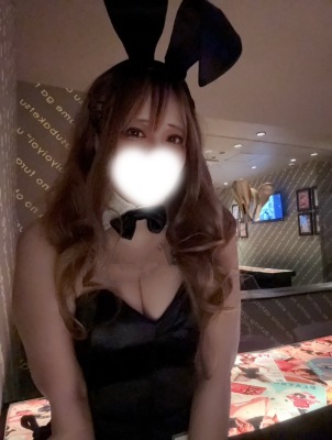 ひすい