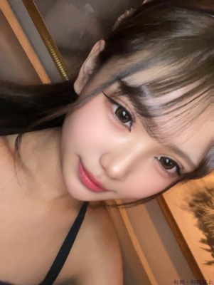 まさき