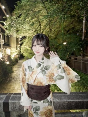 いおり
