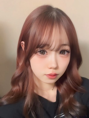 ゆあ