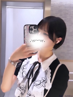 華瀬まいか
