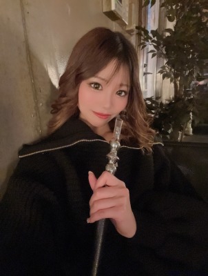 あや