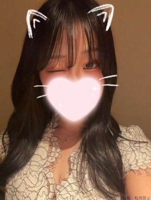 佐倉あゆ