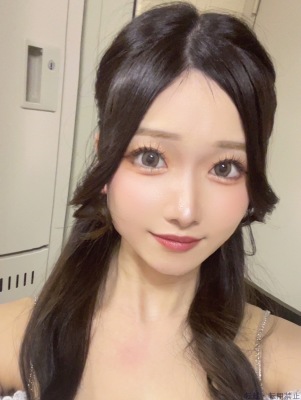 ゆあ