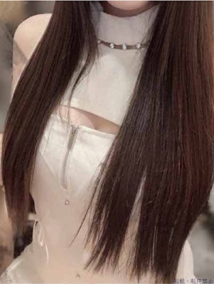 りこ