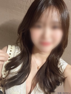 みなみ