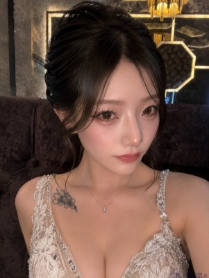 らら