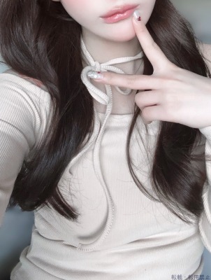 ゆい