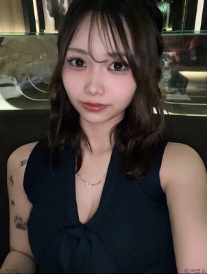 りる