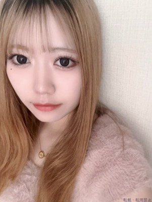 もも