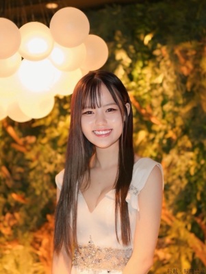 かれん