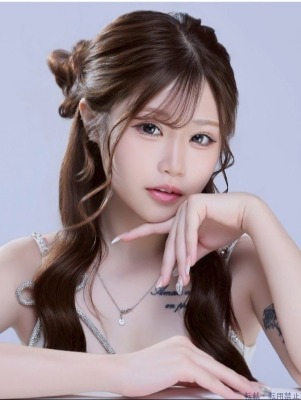 如月みゆう