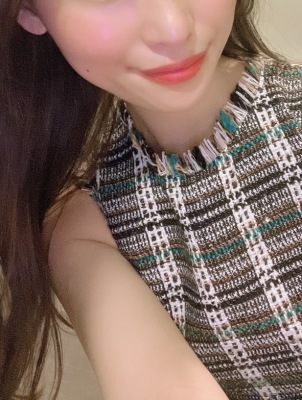 しおり