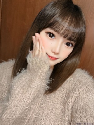 天乃あさひ