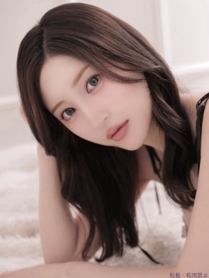 りり