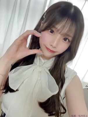 成瀬ましろ