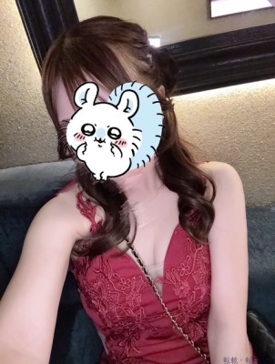 葉月すず