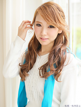 クリスティーナ 岡山ちひろ