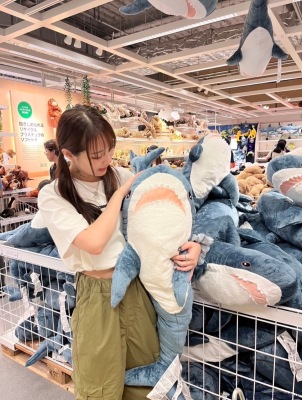 斎藤あゆ