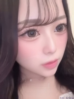 みあ