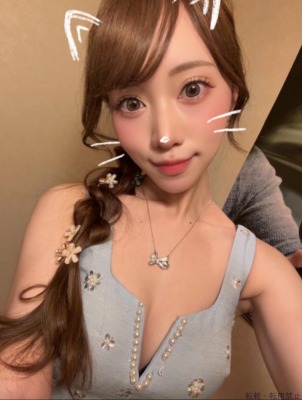 白咲ゆき