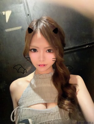 いる